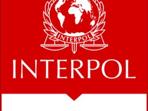 Salah Paham Red Notice Interpol Salah Paham Red Notice Interpol