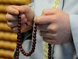 Jerman Akan Wajibkan Pemuka Agama Bisa Berbicara dalam Bahasa Jerman