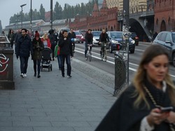 Panduan Kuliah di Jerman, Udah Tahu Belum?