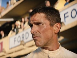 Review Ford v Ferrari: Perjalanan Mencapai Kesempurnaan