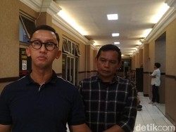 52 Orang Diciduk Polisi dalam Operasi Premanisme di Jaksel