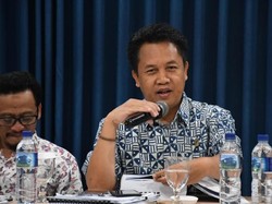 Tolak Kenaikan Iuran BPJS, Anggota DPRD Jabar: Tidak Logis