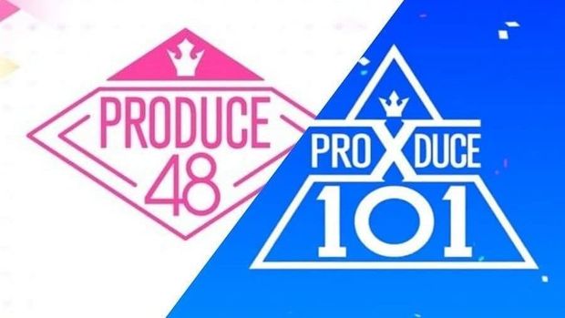 Seri Produce