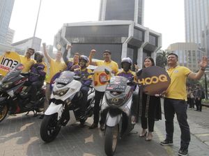 Pembelian Kartu Perdana Bisa Online Lho