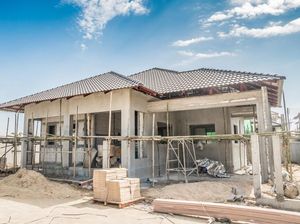 Kasus Jual Beli Tanah Kas Desa Depok Masuk Kejati DIY, Ini Kata Pengembang Kasus Jual Beli Tanah Kas Desa Depok Masuk Kejati DIY, Ini Kata Pengembang
