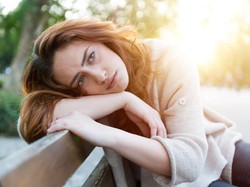 Zodiak Asmara 17 Desember: Taurus Kalau Jodoh Nggak Akan Kemana