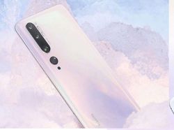 Siap-siap Digoda Ponsel Gahar Xiaomi dan Realme