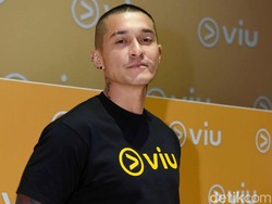 Farina Rebecca yang Terbaik, Miller Khan Gerak Cepat Menikahi