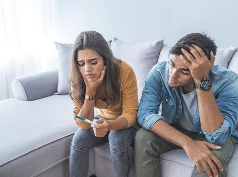 Waktu Ideal untuk Berhubungan Seks Setelah Bunda Mengalami Keguguran