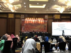 Jelang Pilkada 2020, Bawaslu Jabar Pelototi Petahana dan ASN