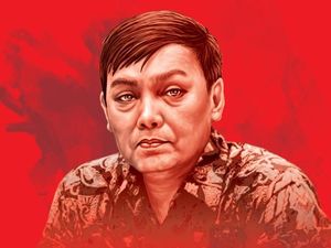 Surya Tjandra Antara Insinyur Penerbangan dan Wamen Agraria