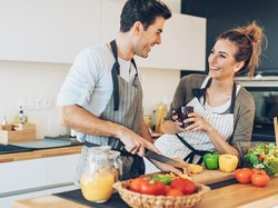 Ramalan Zodiak Cinta 2025, Apa yang Menanti Anda?