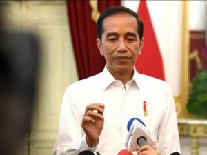 Mengganti Istilah Radikalisme