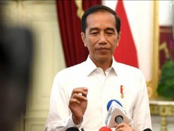 Mengganti Istilah Radikalisme