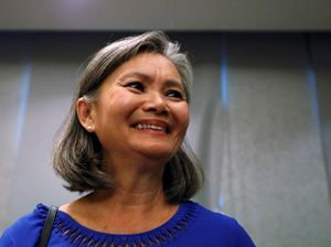 Kamboja Minta Indonesia Tangkap Tokoh Oposisi Mu Sochua