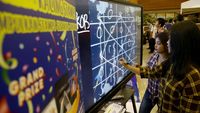 I-IMPEC, Pameran Pengadaan Barang dan Jasa