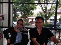 Terjerat Kasus Penipuan, Akumobil Optimistis Kembalikan Uang Korban