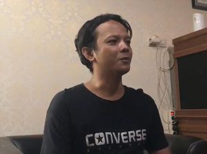 Cerita Pria yang Viral Dijebak soal Narkoba, Masih Syok Ketemu Polisi Cerita Pria yang Viral Dijebak soal Narkoba, Masih Syok Ketemu Polisi