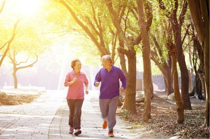 Foto: (doc.Shutterstock)