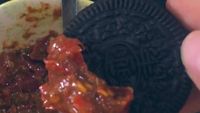 Sedih! Campuran Makanan Ini Sudah Tak Bisa Diselamatkan Lagi