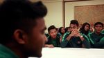 Menpora hingga Ketua PSSI Beri Semangat untuk Timnas U-23