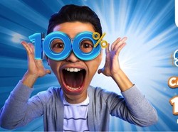 Bikin Syok dan Histeris! Ini Deretan Promo Blibli yang Siap Diburu