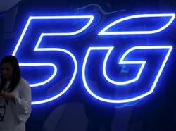iPhone 12 Bisa 5G, Harga Paket Data Internet Bisa Jutaan