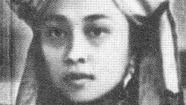 Rohana Kudus