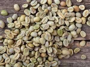 Ini Cara Minum Kopi Hijau untuk Menurunkan Berat Badan Ini Cara Minum Kopi Hijau untuk Menurunkan Berat Badan