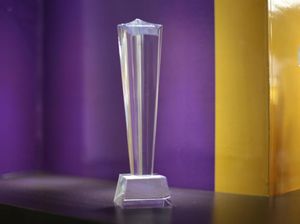 Sukses Kelola Utang, Kemenkeu Raih Penghargaan dari Global Market