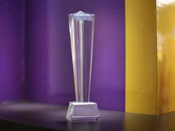 Sukses Kelola Utang, Kemenkeu Raih Penghargaan dari Global Market