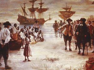 Tak Disangka, Makanan Sehari-hari Ini Jadi Penyebab Kejadian yang Tragis