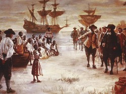 Tak Disangka, Makanan Sehari-hari Ini Jadi Penyebab Kejadian yang Tragis