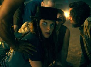 Film yang Rilis Pekan Ini