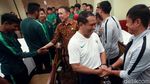 Menpora hingga Ketua PSSI Beri Semangat untuk Timnas U-23