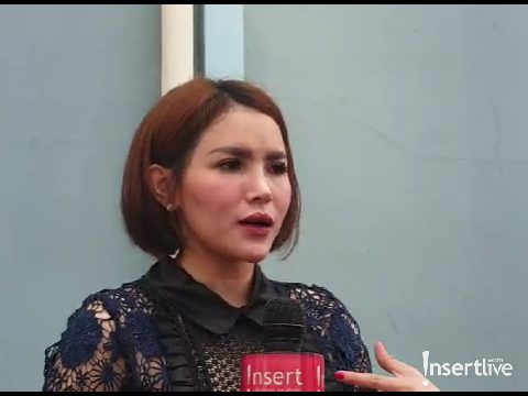 Intan Hardja
