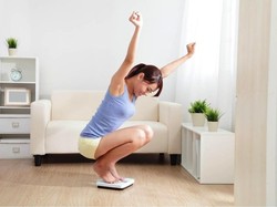 Jalankan Diet Keto? Anda Bisa Gunakan Pemanis Ini