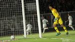Garuda Muda Cukur Hong Kong 4-0
