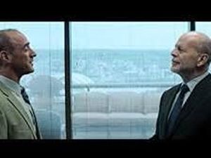 3 Film yang Bisa Kamu Saksikan di Bioskop Trans TV Malam Minggu