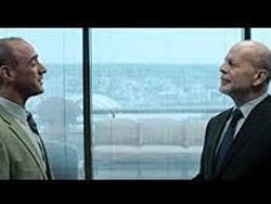 3 Film yang Bisa Kamu Saksikan di Bioskop Trans TV Malam Minggu