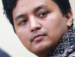 Anggota DPRD DKI Minta Pembangunan JIS Diusut Tuntas