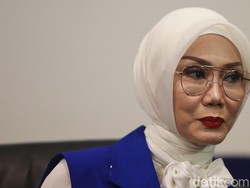 Corona dan Bom Waktu Kesehatan Anak