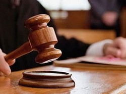 Miris, Ini 5 Kisah Hukuman Nenek Pencuri Makanan yang Menyayat Hati