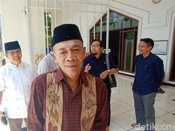 Pemkab Bandung Turun Tangan Atasi Perceraian di Kalangan PNS