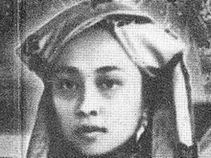 Profil Ruhana Kuddus, Jurnalis Perempuan Pertama Peraih Pahlawan Nasional