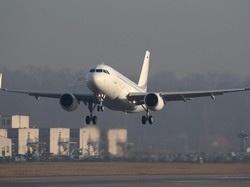 Airbus Dapat Pesanan Jumbo Rp 420 T dari Maskapai Arab