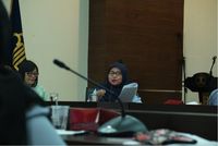 Perlu Strategi Khusus Mendeteksi Penerima Manfaat Perusahaan