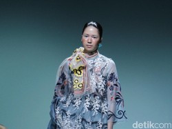 Warna-Warni London di Koleksi Busana Terbaru Studio 133 Biyan