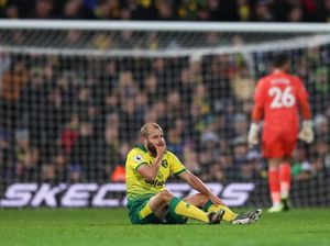 Mana Lagi Golnya, Pukki?