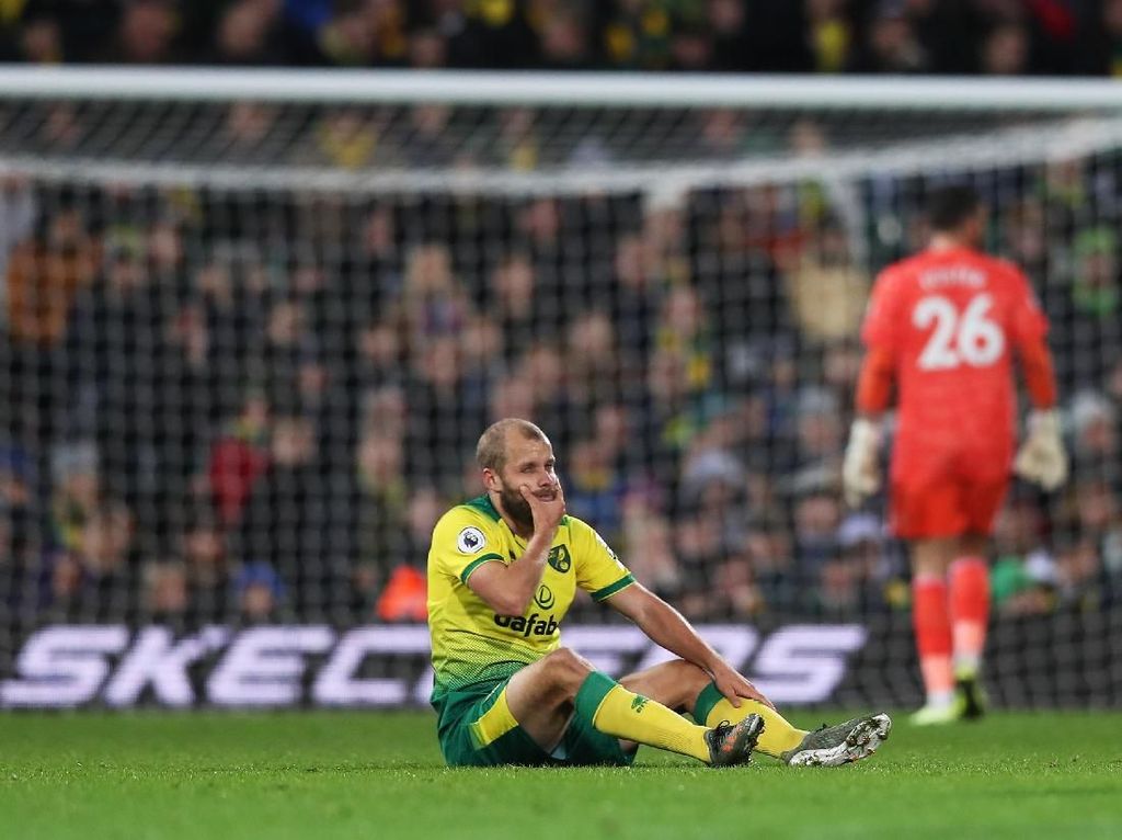 Mana Lagi Golnya, Pukki? Mana Lagi Golnya, Pukki?